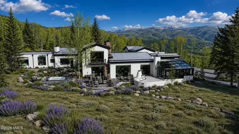 1275 Pilgrim Dr, Edwards, CO 81632