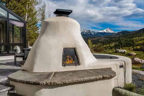 1275 Pilgrim Dr, Edwards, CO 81632 photo 6