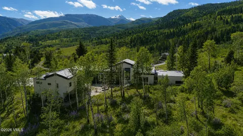 1275 Pilgrim Dr, Edwards, CO 81632 photo 2