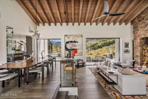 1275 Pilgrim Dr, Edwards, CO 81632 photo 3