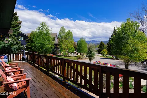Exterior - 118 Ringneck, Eagle, CO 81631 photo 4 of 18