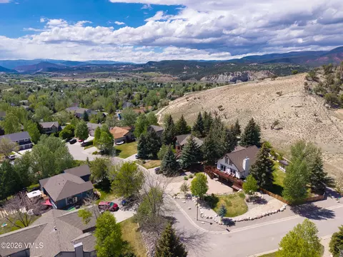 View/Area - 118 Ringneck, Eagle, CO 81631 photo 3 of 5