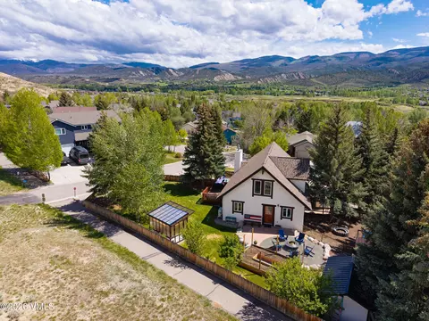 View/Area - 118 Ringneck, Eagle, CO 81631 photo 2 of 5