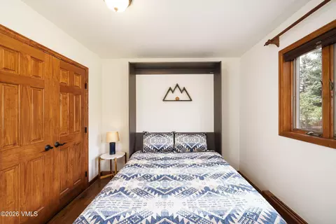 Bedroom - 118 Ringneck, Eagle, CO 81631 photo 4 of 9