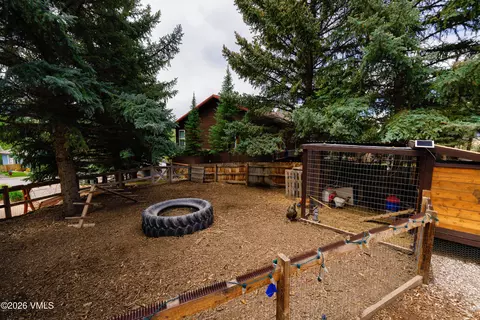 Exterior - 118 Ringneck, Eagle, CO 81631 photo 16 of 18