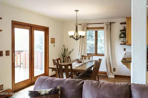 Dining - 118 Ringneck, Eagle, CO 81631 photo 1 of 1