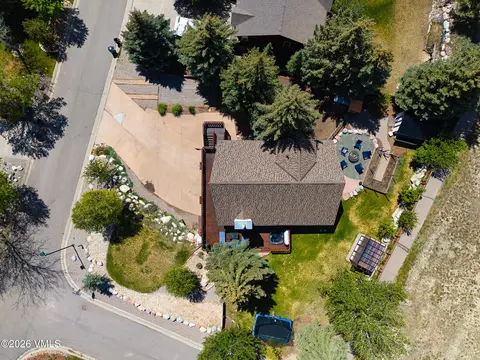 View/Area - 118 Ringneck, Eagle, CO 81631 photo 1 of 5