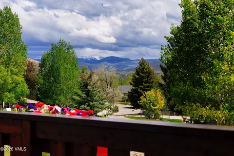 Exterior - 118 Ringneck, Eagle, CO 81631 photo 5 of 18
