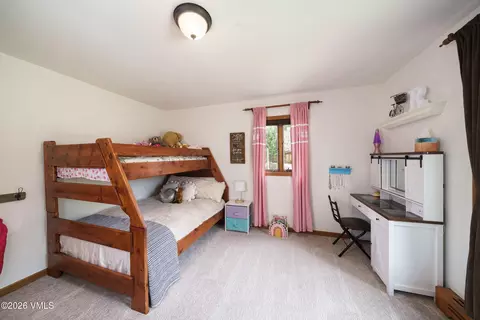 Bedroom - 118 Ringneck, Eagle, CO 81631 photo 1 of 9