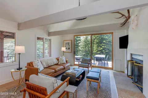 1825 W Gore Creek Dr, Vail, CO 81657