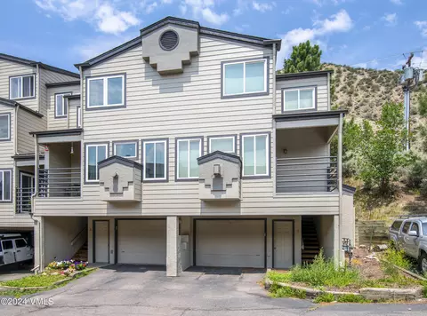 600 Nottingham Rd, Avon, CO 81620