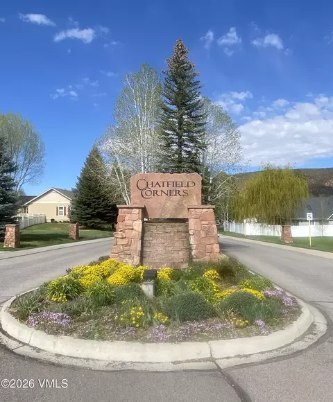 50 Autumn Glen St, Gypsum, CO 81637