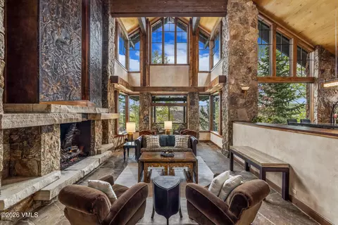 32 Stag Gulch Ct, Edwards, CO 81632