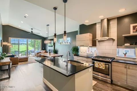 82 Lynx Cir, Gypsum, CO 81637