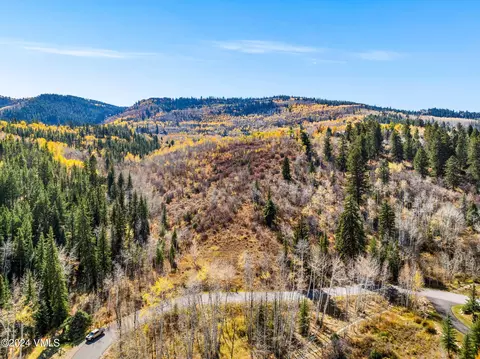 858 Red Draw, Edwards, CO 81632