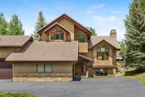 32 June Creek Rd, Edwards, CO 81632