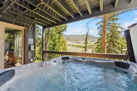 Other - 162 High Meadow Dr, Dillon, CO 80435 photo 4 of 4