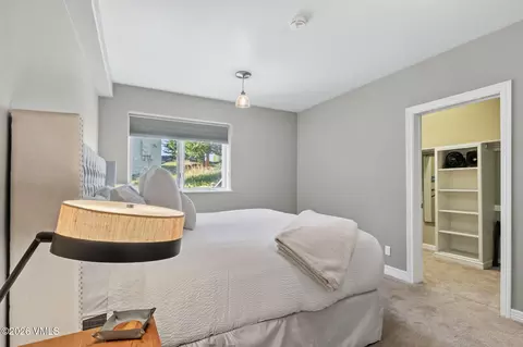 Bedroom - 162 High Meadow Dr, Dillon, CO 80435 photo 5 of 8