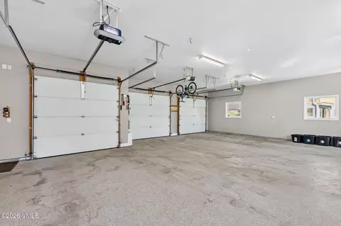 Other - 162 High Meadow Dr, Dillon, CO 80435 photo 3 of 4