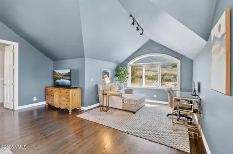 Other - 162 High Meadow Dr, Dillon, CO 80435 photo 1 of 4