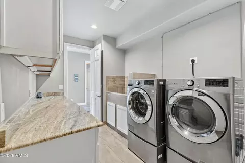 Other - 162 High Meadow Dr, Dillon, CO 80435 photo 2 of 4