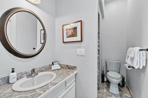 Bath - 162 High Meadow Dr, Dillon, CO 80435 photo 6 of 6
