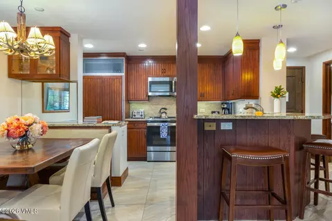 120 Offerson Rd #1210, Beaver Creek, CO 81620