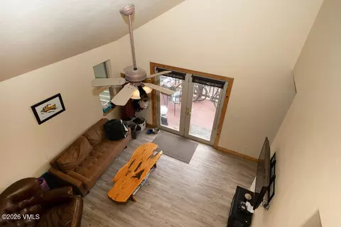 Other - 752 Mesa Dr, Eagle, CO 81631 photo 12 of 13