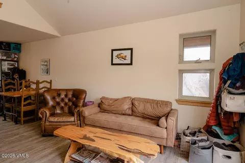 Other - 752 Mesa Dr, Eagle, CO 81631 photo 13 of 13
