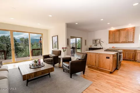 Other - 752 Mesa Dr, Eagle, CO 81631 photo 3 of 13
