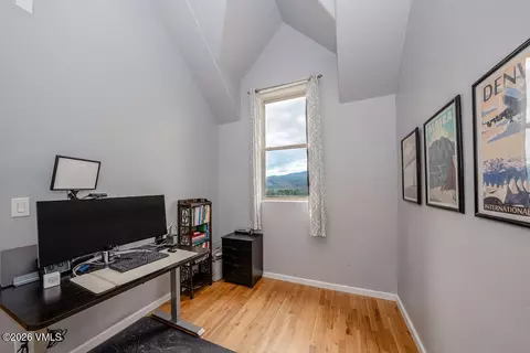 Other - 752 Mesa Dr, Eagle, CO 81631 photo 6 of 13
