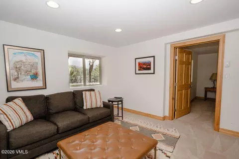 Other - 752 Mesa Dr, Eagle, CO 81631 photo 8 of 13