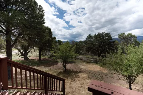 Other - 752 Mesa Dr, Eagle, CO 81631 photo 1 of 13