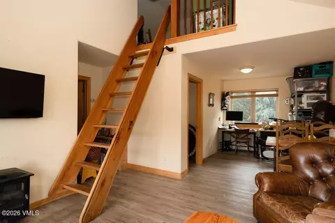 Other - 752 Mesa Dr, Eagle, CO 81631 photo 11 of 13