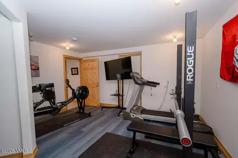 Other - 752 Mesa Dr, Eagle, CO 81631 photo 10 of 13