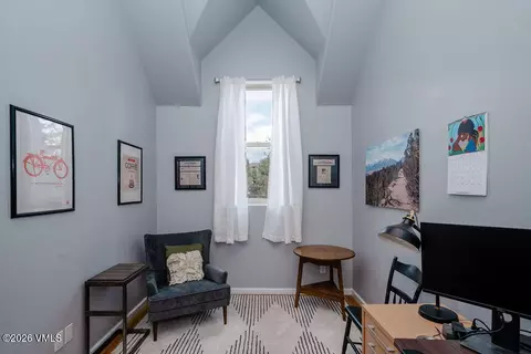 Other - 752 Mesa Dr, Eagle, CO 81631 photo 7 of 13