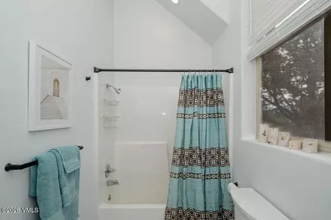 Bath - 752 Mesa Dr, Eagle, CO 81631 photo 5 of 7