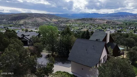View/Area - 752 Mesa Dr, Eagle, CO 81631 photo 1 of 1