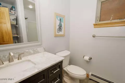 Bath - 752 Mesa Dr, Eagle, CO 81631 photo 7 of 7