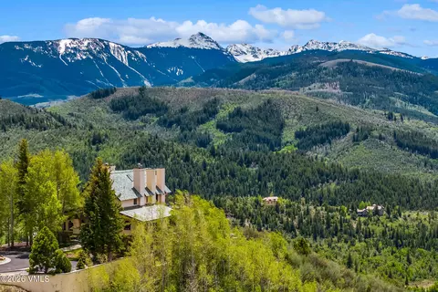 115 Alhambra Pl, Edwards, CO 81632
