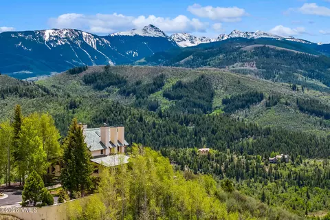 115 Alhambra Pl, Edwards, CO 81632