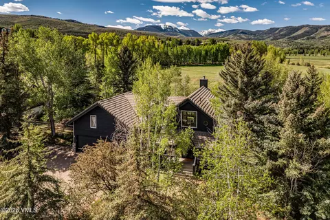 321 Meile Ln, Edwards, CO 81632