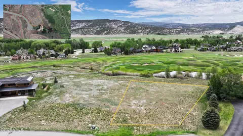 219 Thresher Ct, Eagle, CO 81631
