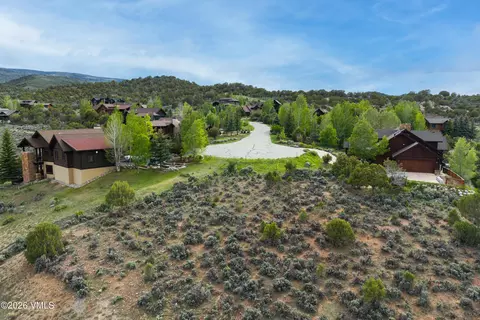 1194 Hernage Creek Rd, Eagle, CO 81631 photo 6