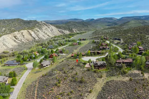 1194 Hernage Creek Rd, Eagle, CO 81631 photo 4