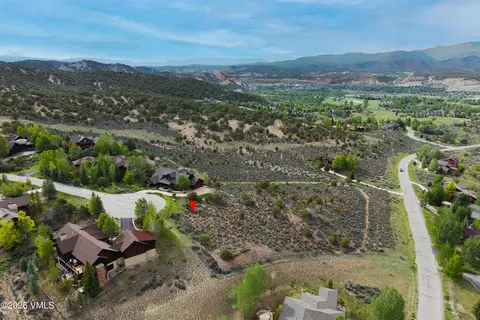 1194 Hernage Creek Rd, Eagle, CO 81631 photo 3