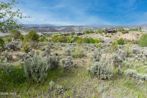 1194 Hernage Creek Rd, Eagle, CO 81631 photo 8