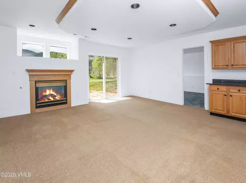 471 Rawhide Rd, Edwards, CO 81632 photo 29