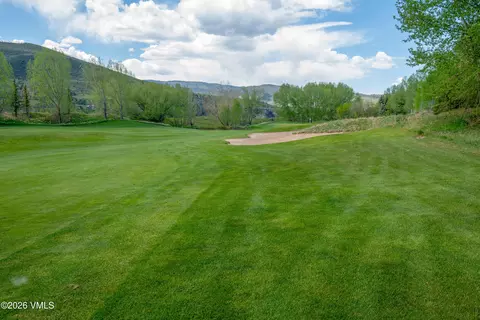 471 Rawhide Rd, Edwards, CO 81632 photo 49