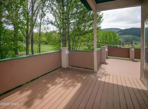 471 Rawhide Rd, Edwards, CO 81632 photo 43